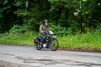 Vintage-motorcycle-club;eventdigitalimages;no-limits-trackdays;peter-wileman-photography;vintage-motocycles;vmcc-banbury-run-photographs